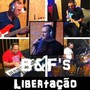 Libertação