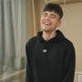 Силует (Explicit)
