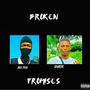 Broken Promises (Explicit)