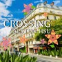 Crossing