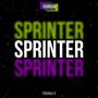 Sprinter (Explicit)