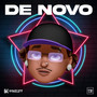 De Novo (Explicit)