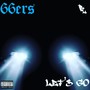 Let's Go (Explicit)