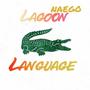 Lagoon Language (Explicit)