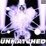 Unmatched (feat. Indigomerkaba) [Explicit]