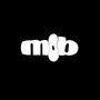 Mob (Explicit)