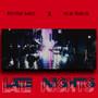 Late Nights (Explicit)