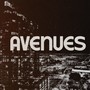 Avenues (feat. Richie Rich) [Explicit]