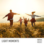 Light Moments