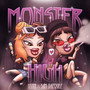 Monster High (Explicit)