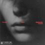 Toxic (Explicit)