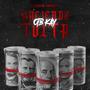 HACIENDO TOLTA (Single) [Explicit]