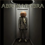 Abrakadabra (Explicit)