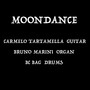 Moondance