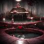 Wishing Well (Explicit)