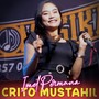 Crito Mustahil