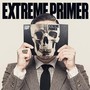 GEKIROCK PRESENTS EXTREME PRIMER