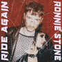 Ride Again (Explicit)