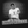 Lenna O Mblesse