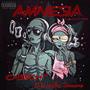 Amnesia (feat. Chanelle Simone) [Explicit]