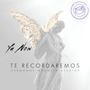 Te Recordaremos (Yu Now) (feat. Jua-Mer producer) [Explicit]