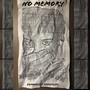 No Memory (Explicit)