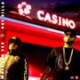 Casino (feat. Maestro Yek) [Explicit]