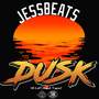 Dusk (A LoFi Beat Tape)