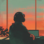 Lofi Harmony: Deep Bass Tunes