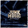 JUNK MUSIC (Explicit)