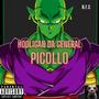 Piccolo (Explicit)