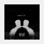 Made It (Explicit)