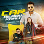 Car Diladu Kaali