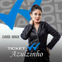 Ticket Azulzinho