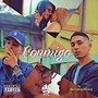 Conmigo (Explicit)