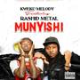 MUNYISHI (Explicit)