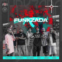 Funkzada (Explicit)