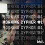 LOHI5 MORNING CYPHER 1 (feat. Sony Tran, Anky, Solitude & Jap) [Explicit]