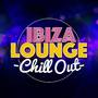 Ibiza Lounge Chill Out