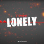 Lonely (Explicit)