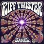Riff Twister