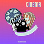 Cinema (Explicit)