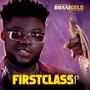 Firstclass (Explicit)