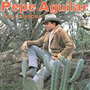 Pepe Aguilar