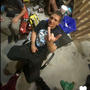 5 NAMES (Explicit)