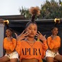 Apura (Explicit)