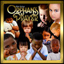 Orphan's Prayer
