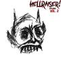 Hell Raiser! 2 (Explicit)