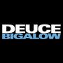 Deuce Bigalow (Explicit)