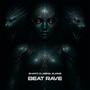 Beat Rave (Extended Mix)